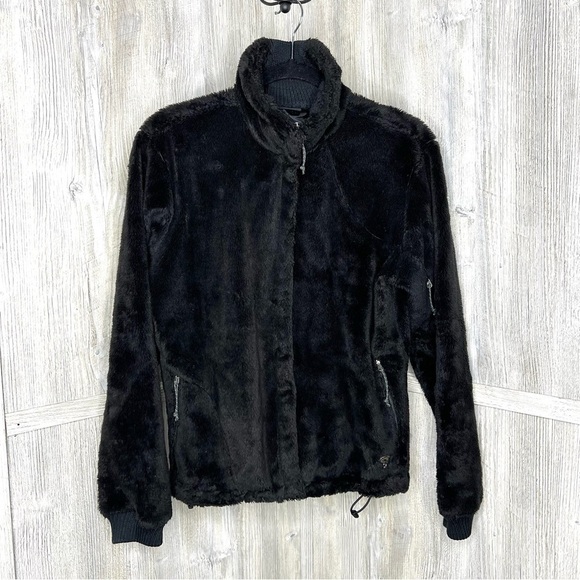 Mountain Hard Wear Wind Stopper Jacket - Picture 1 of 11